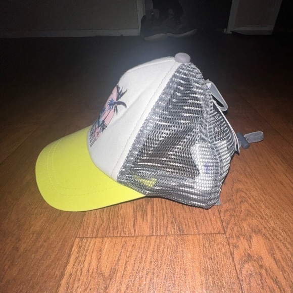 Top Paw Dog Trucker Hat Large/X-Large NWT - Picture 2 of 4